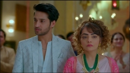 Faltu - 21st November 2022